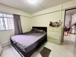 Blk 12 Upper Boon Keng Road (Kallang/Whampoa), HDB 3 Rooms #618987141